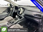2024 Subaru Crosstrek AWD SUV for sale #6328439 - photo 28