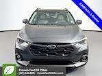 2024 Subaru Crosstrek AWD SUV for sale #6328439 - photo 6