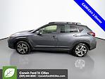 2024 Subaru Crosstrek AWD SUV for sale #6328439 - photo 8