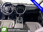2024 Subaru Crosstrek AWD SUV for sale #6328439 - photo 9