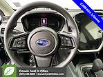 2024 Subaru Crosstrek AWD SUV for sale #6328439 - photo 10