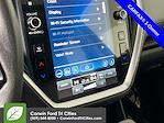2024 Subaru Crosstrek AWD SUV for sale #6328439 - photo 11