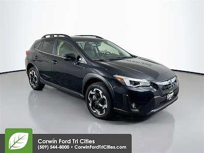 2023 Subaru Crosstrek AWD SUV for sale #6328731 - photo 1