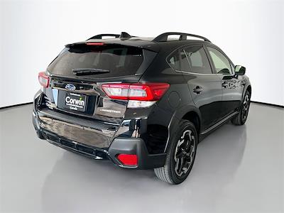 2023 Subaru Crosstrek AWD SUV for sale #6328731 - photo 2