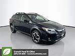 2023 Subaru Crosstrek AWD SUV for sale #6328731 - photo 1