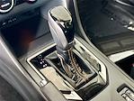 2023 Subaru Crosstrek AWD SUV for sale #6328731 - photo 3