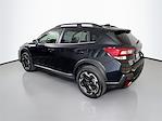 2023 Subaru Crosstrek AWD SUV for sale #6328731 - photo 12