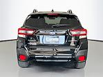 2023 Subaru Crosstrek AWD SUV for sale #6328731 - photo 15