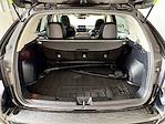 2023 Subaru Crosstrek AWD SUV for sale #6328731 - photo 16