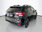 2023 Subaru Crosstrek AWD SUV for sale #6328731 - photo 2