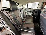 2023 Subaru Crosstrek AWD SUV for sale #6328731 - photo 17