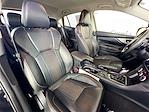 2023 Subaru Crosstrek AWD SUV for sale #6328731 - photo 18