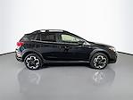 2023 Subaru Crosstrek AWD SUV for sale #6328731 - photo 19