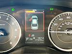2023 Subaru Crosstrek AWD SUV for sale #6328731 - photo 4