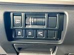 2023 Subaru Crosstrek AWD SUV for sale #6328731 - photo 20