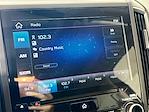 2023 Subaru Crosstrek AWD SUV for sale #6328731 - photo 22
