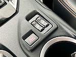2023 Subaru Crosstrek AWD SUV for sale #6328731 - photo 24