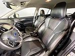 2023 Subaru Crosstrek AWD SUV for sale #6328731 - photo 25
