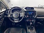 2023 Subaru Crosstrek AWD SUV for sale #6328731 - photo 26