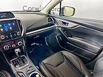 2023 Subaru Crosstrek AWD SUV for sale #6328731 - photo 27