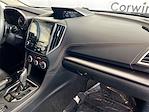 2023 Subaru Crosstrek AWD SUV for sale #6328731 - photo 29