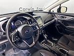 2023 Subaru Crosstrek AWD SUV for sale #6328731 - photo 5