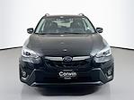 2023 Subaru Crosstrek AWD SUV for sale #6328731 - photo 6