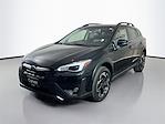 2023 Subaru Crosstrek AWD SUV for sale #6328731 - photo 7