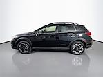 2023 Subaru Crosstrek AWD SUV for sale #6328731 - photo 8