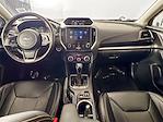 2023 Subaru Crosstrek AWD SUV for sale #6328731 - photo 9
