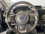 2023 Subaru Crosstrek AWD SUV for sale #6328731 - photo 10