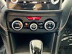 2023 Subaru Crosstrek AWD SUV for sale #6328731 - photo 11