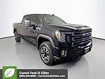 2022 GMC Sierra 3500 Crew Cab 4x4 Pickup for sale #6329078 - photo 1