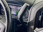 2022 GMC Sierra 3500 Crew Cab 4x4 Pickup for sale #6329078 - photo 12
