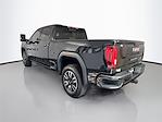 2022 GMC Sierra 3500 Crew Cab 4x4 Pickup for sale #6329078 - photo 13