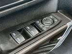 2022 GMC Sierra 3500 Crew Cab 4x4 Pickup for sale #6329078 - photo 14
