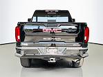 2022 GMC Sierra 3500 Crew Cab 4x4 Pickup for sale #6329078 - photo 3