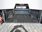 2022 GMC Sierra 3500 Crew Cab 4x4 Pickup for sale #6329078 - photo 16