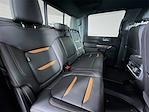 2022 GMC Sierra 3500 Crew Cab 4x4 Pickup for sale #6329078 - photo 17