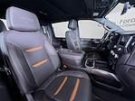 2022 GMC Sierra 3500 Crew Cab 4x4 Pickup for sale #6329078 - photo 18