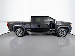 2022 GMC Sierra 3500 Crew Cab 4x4 Pickup for sale #6329078 - photo 19