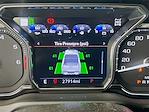 2022 GMC Sierra 3500 Crew Cab 4x4 Pickup for sale #6329078 - photo 4