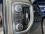 2022 GMC Sierra 3500 Crew Cab 4x4 Pickup for sale #6329078 - photo 20