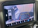 2022 GMC Sierra 3500 Crew Cab 4x4 Pickup for sale #6329078 - photo 22