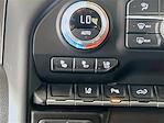 2022 GMC Sierra 3500 Crew Cab 4x4 Pickup for sale #6329078 - photo 25
