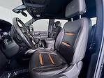 2022 GMC Sierra 3500 Crew Cab 4x4 Pickup for sale #6329078 - photo 26