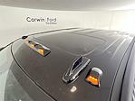 2022 GMC Sierra 3500 Crew Cab 4x4 Pickup for sale #6329078 - photo 27