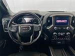 2022 GMC Sierra 3500 Crew Cab 4x4 Pickup for sale #6329078 - photo 28