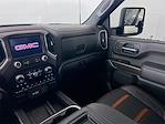2022 GMC Sierra 3500 Crew Cab 4x4 Pickup for sale #6329078 - photo 29