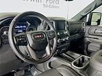 2022 GMC Sierra 3500 Crew Cab 4x4 Pickup for sale #6329078 - photo 5